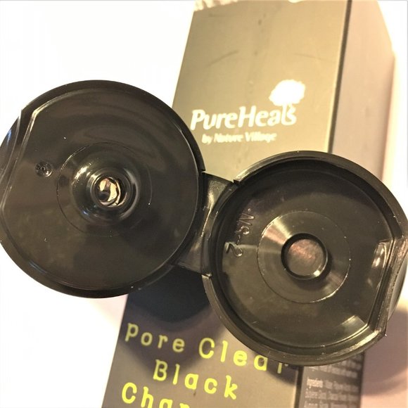 PureHeals Facemask - Picture 2 of 2